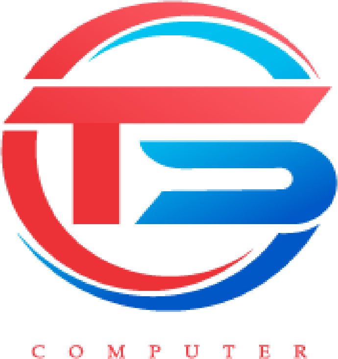 Máy Tính Thiên Sơn – Chuyên Lắp Đặt Và Bán Lẻ PC Gaming Tại Phú Thọ