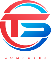 Máy Tính Thiên Sơn – Chuyên Lắp Đặt Và Bán Lẻ PC Gaming Tại Phú Thọ