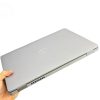 Dell 5310 I7 10th 8G 256G màn 13.3 Full HD tại Việt Trì Phú Thọ