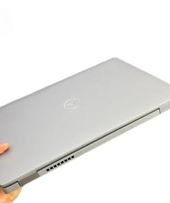Dell 5310 I7 10th 8G 256G màn 13.3 Full HD tại Việt Trì Phú Thọ