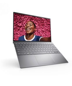 Dell 5310 I7 10th 8G 256G màn 13.3 Full HD