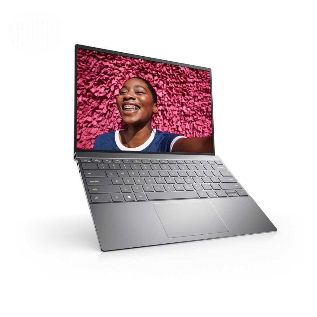 2-1024x1024 Dell 5310 I7 10th 8G 256G màn 13.3 Full HD