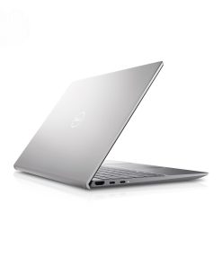 laptop Dell 5310 I7 10th 8G 256G
