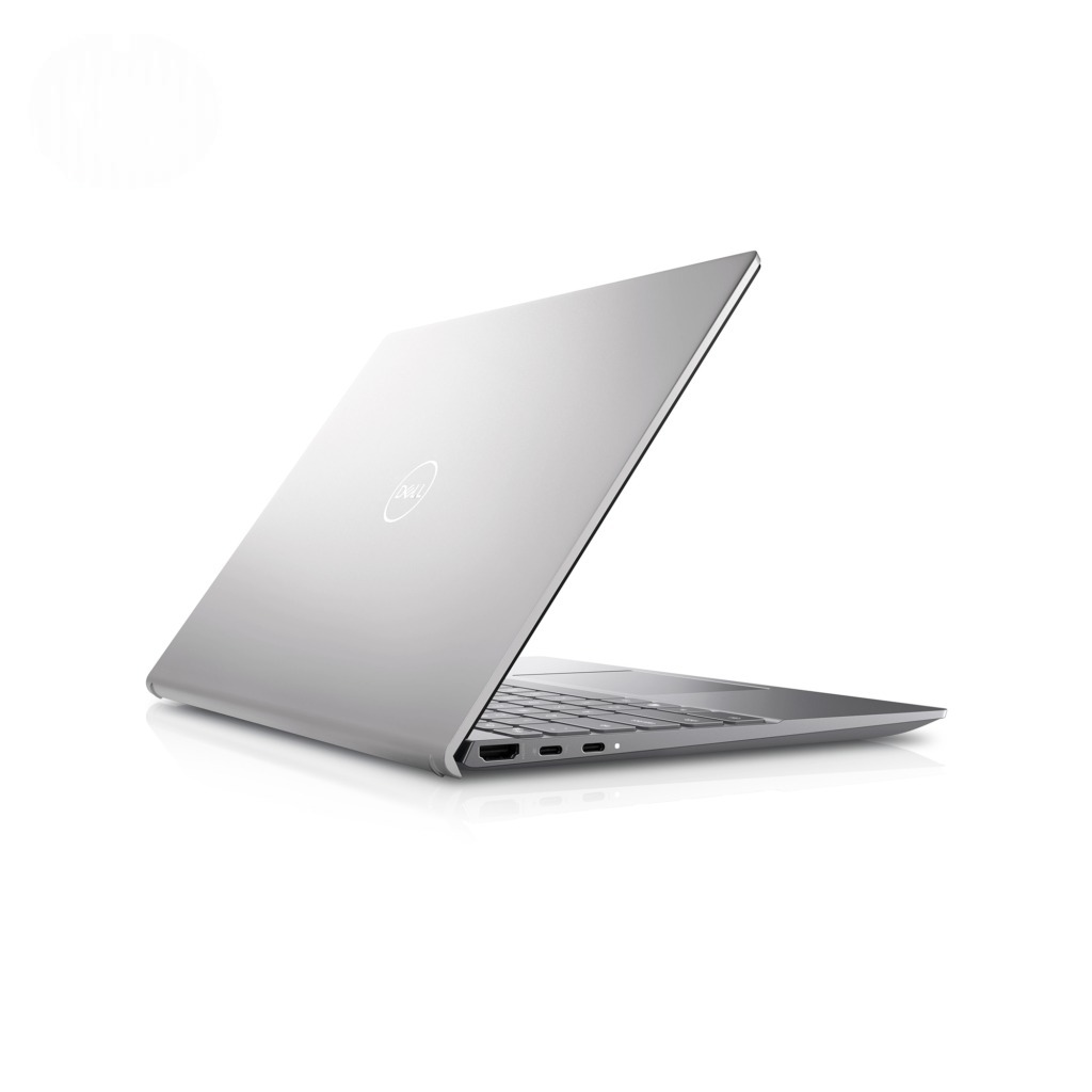 3-1024x1024 laptop Dell 5310 I7 10th 8G 256G