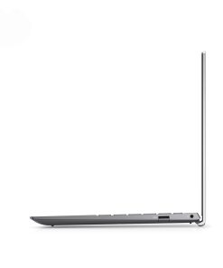 laptop Dell 5310 I7 10th 8G 256G full hd