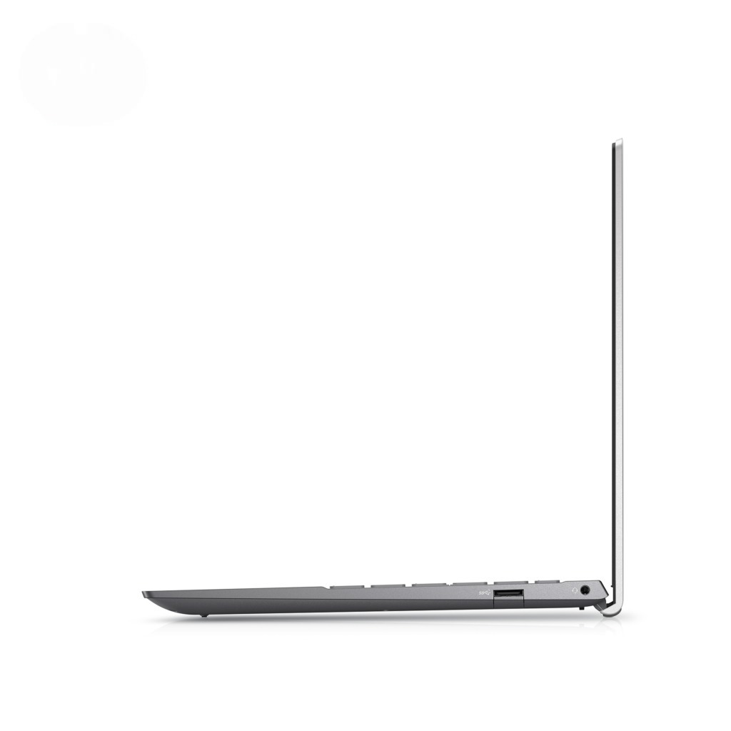 laptop Dell 5310 I7 10th 8G 256G full hd laptop Dell 5310 I7 10th 8G 256G full hd