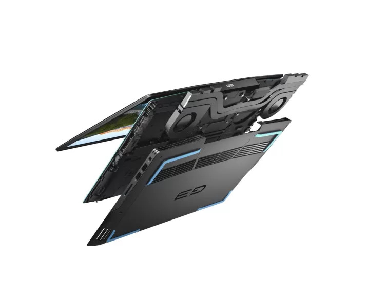 DELL_G3_3590_I3590-7957BLK-PUS.jpg