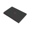 Dell 7559 core I5 màn 15.6 inch