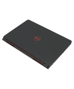 Dell 7559 core I5 màn 15.6 inch