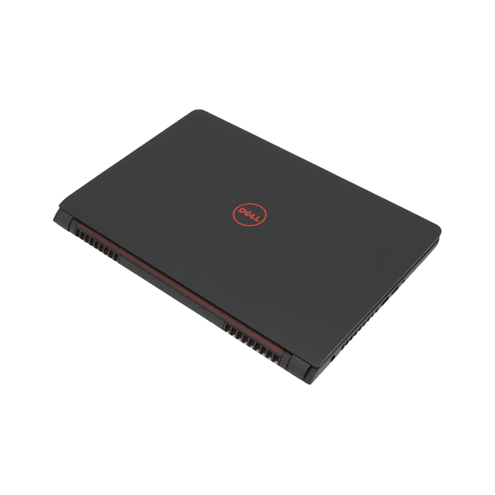 Dell 7559 core I5 màn 15.6 inch