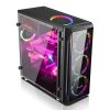 bộ máy tính i5