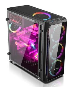 bộ máy tính i5