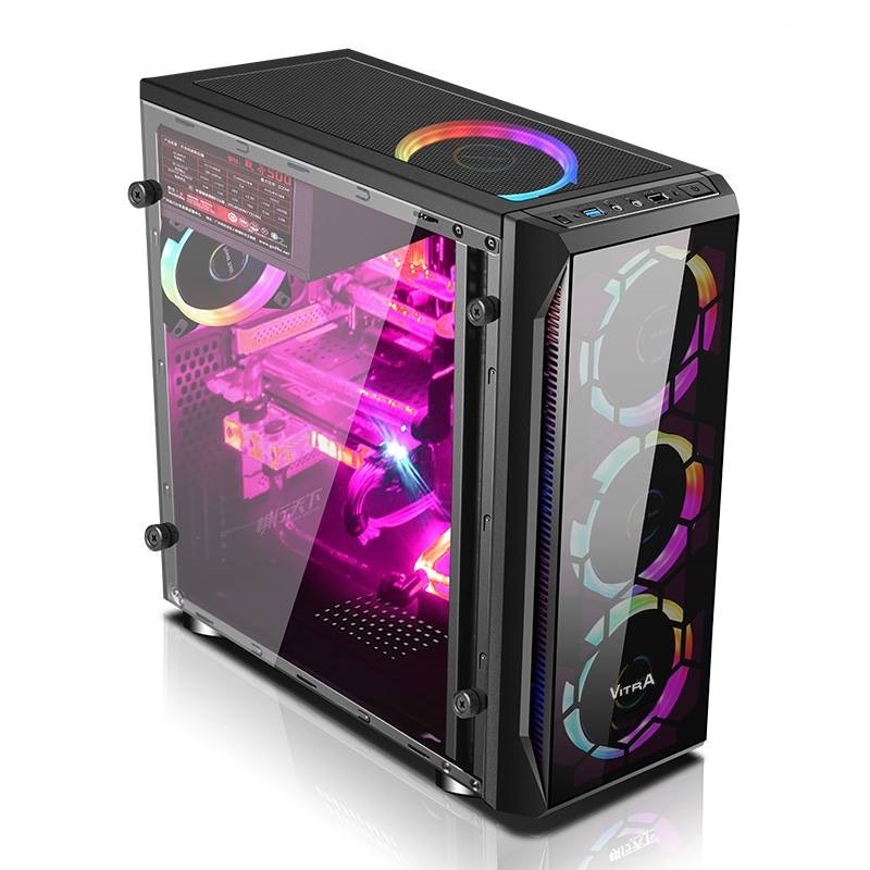 bộ máy tính i5