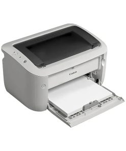 máy in canon 6030w