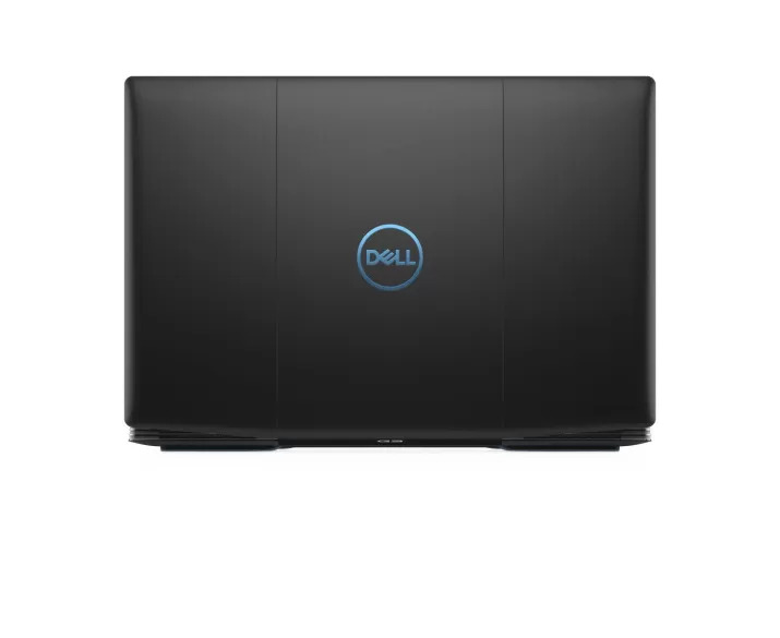 dell-g3-3590-I5