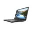 dell-g3-3590-gaming