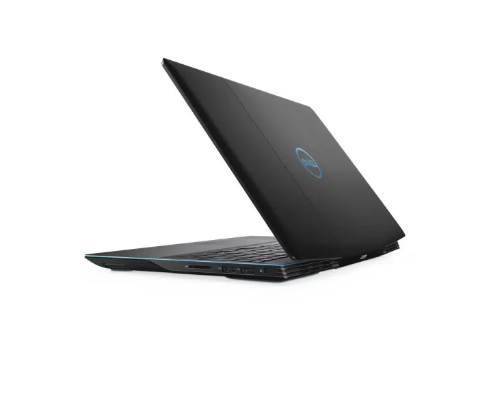 dell-g3-3590