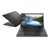 Dell g3 3590 i5 gaming