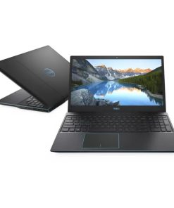 Dell g3 3590 i5 gaming