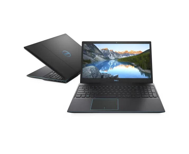 dell-i5-g3-3590-gaming.jpg Dell g3 3590 i5 gaming