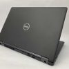 Dell latitude 5490 I5-8250U