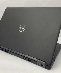 Dell latitude 5490 I5-8250U