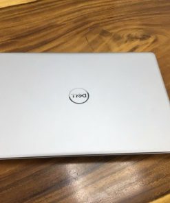 Laptop Dell Inspiron 5593 I7 10th-1065G7