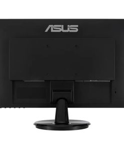 Màn Hình ASUS VA24DQF 23,8 inch