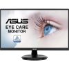 Màn Hình ASUS VA24DQF 23,8 inch / IPS / Full HD / Full viền