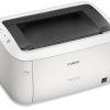 Canon lbp 6030w