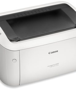 Canon lbp 6030w