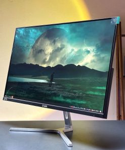 case để bàn core i3