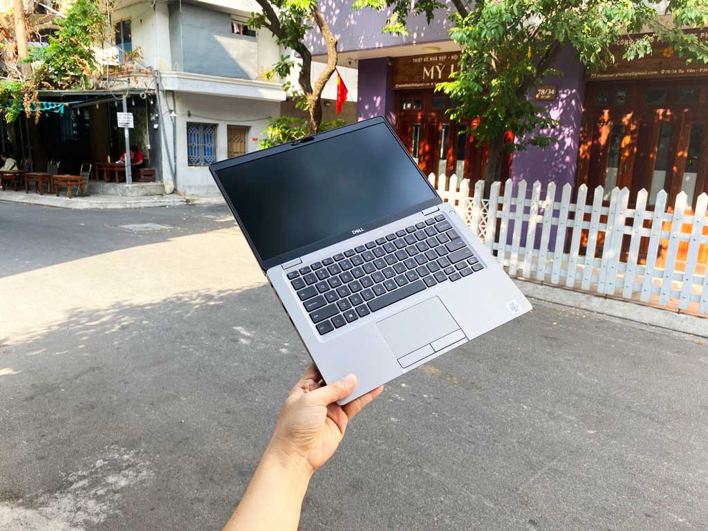 dell-laittude-5310-i7-10610-13in