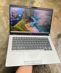 Dell Latitude 5310 Core i7 10610U