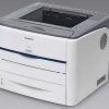 máy in canon lbp3300 tại phú thọ