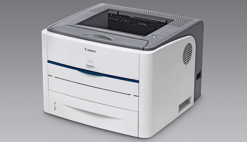 máy in canon lbp3300 tại phú thọ