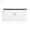 Máy in HP Laser 108A Printer (4ZB79A)